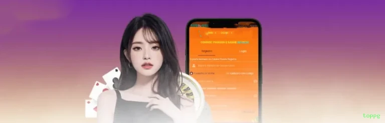 Lista de jogos para toppg seção de download