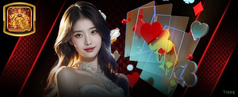 Lista de jogos para toppg seção de jogos