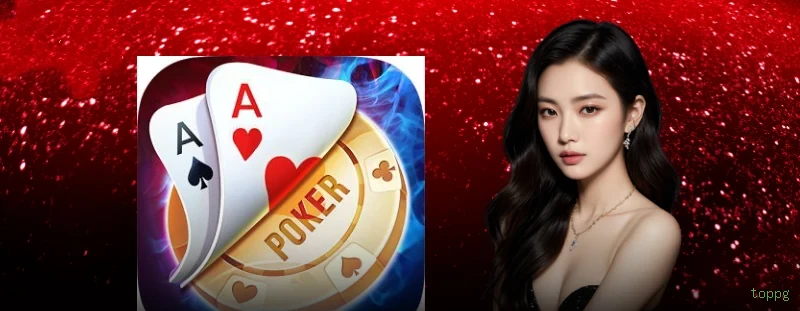 Big win animation on toppg slot Jogo