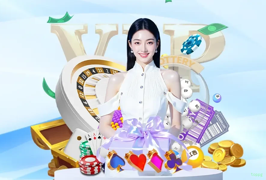 toppg app de jogo para jogadores brasileiros