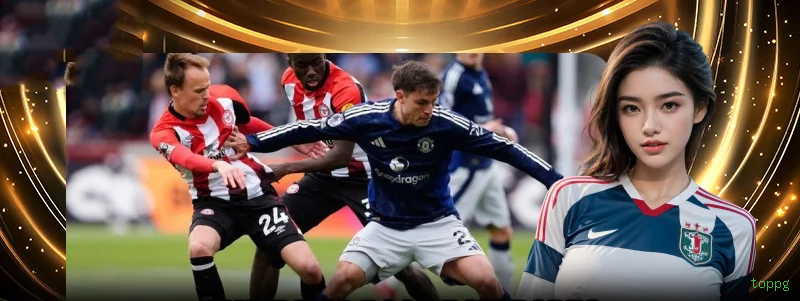 Lista de jogos para toppg pg section